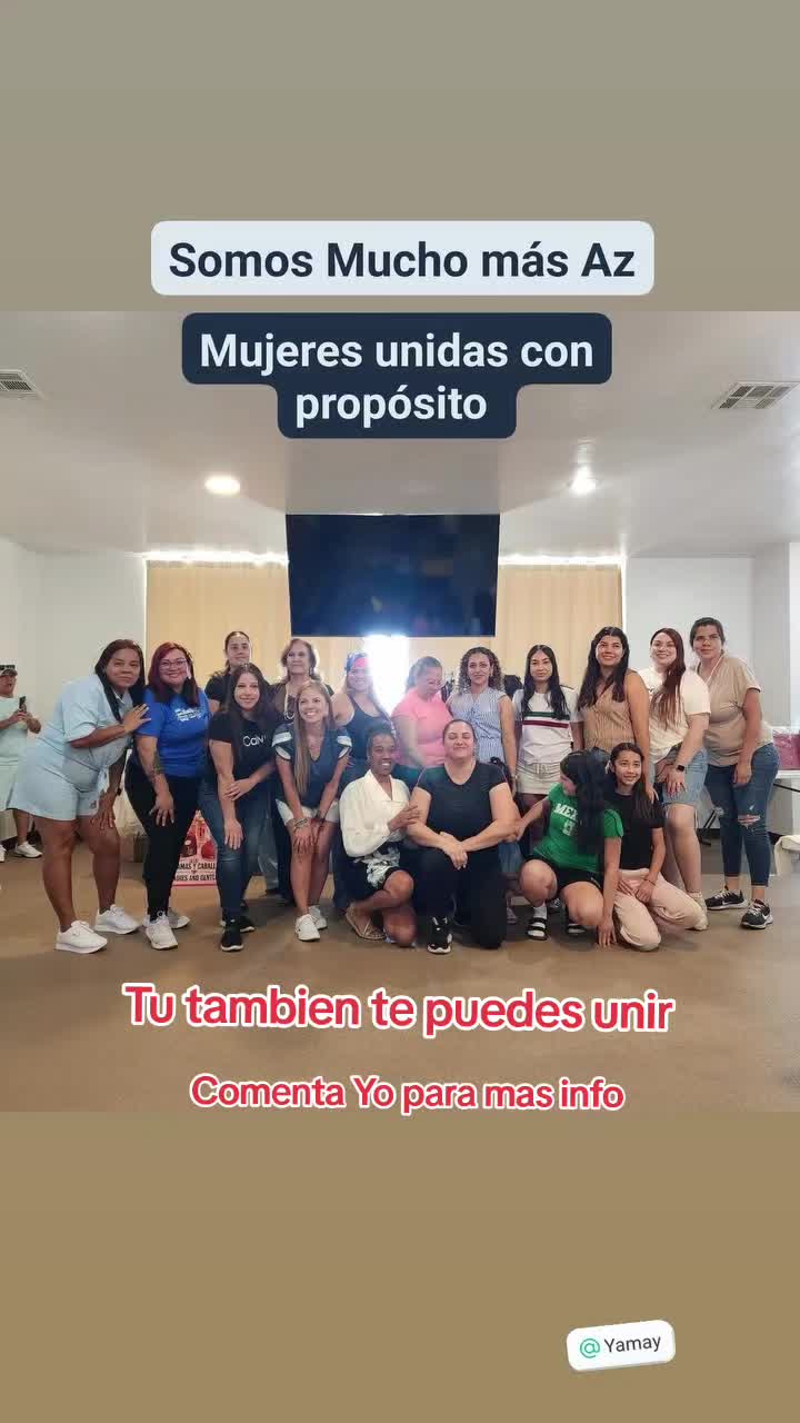 @Melina C🌟 Link en perfil