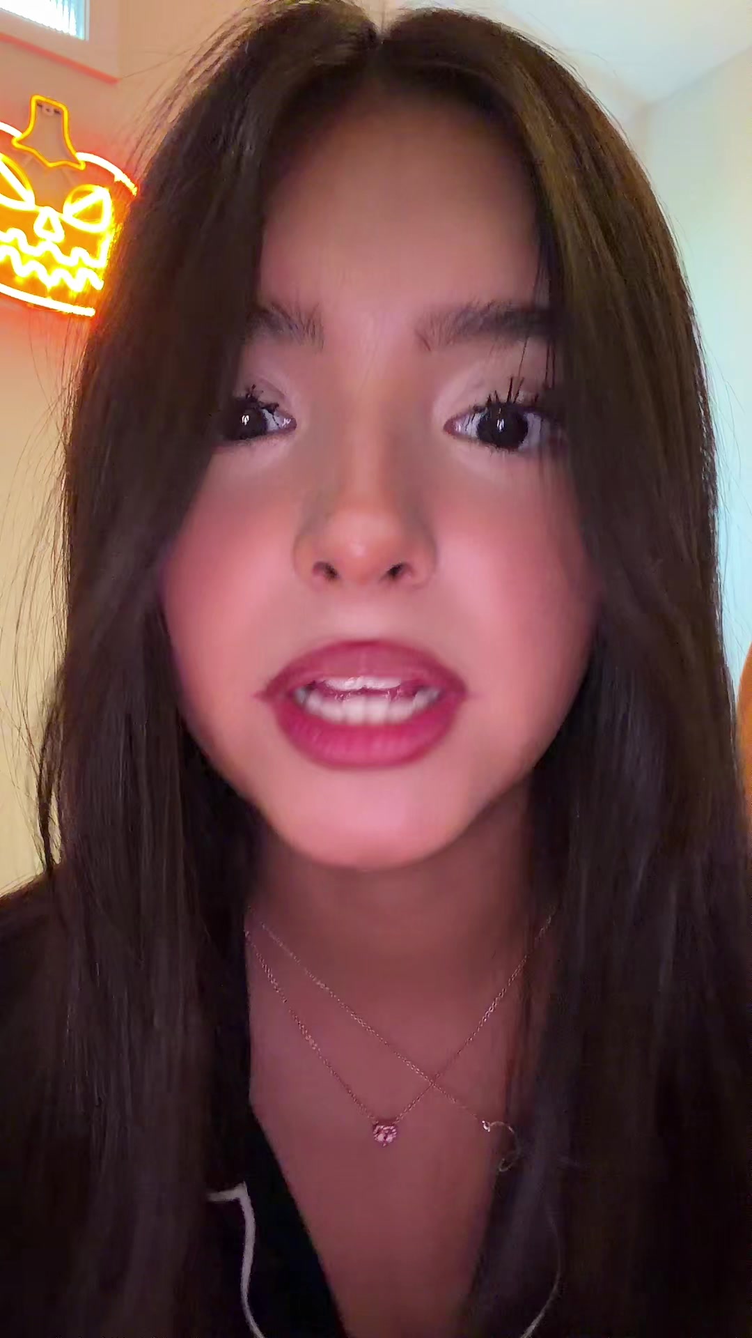 @jackie