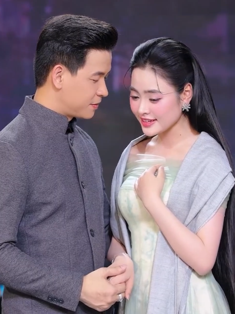 @Nam Việt Bolero