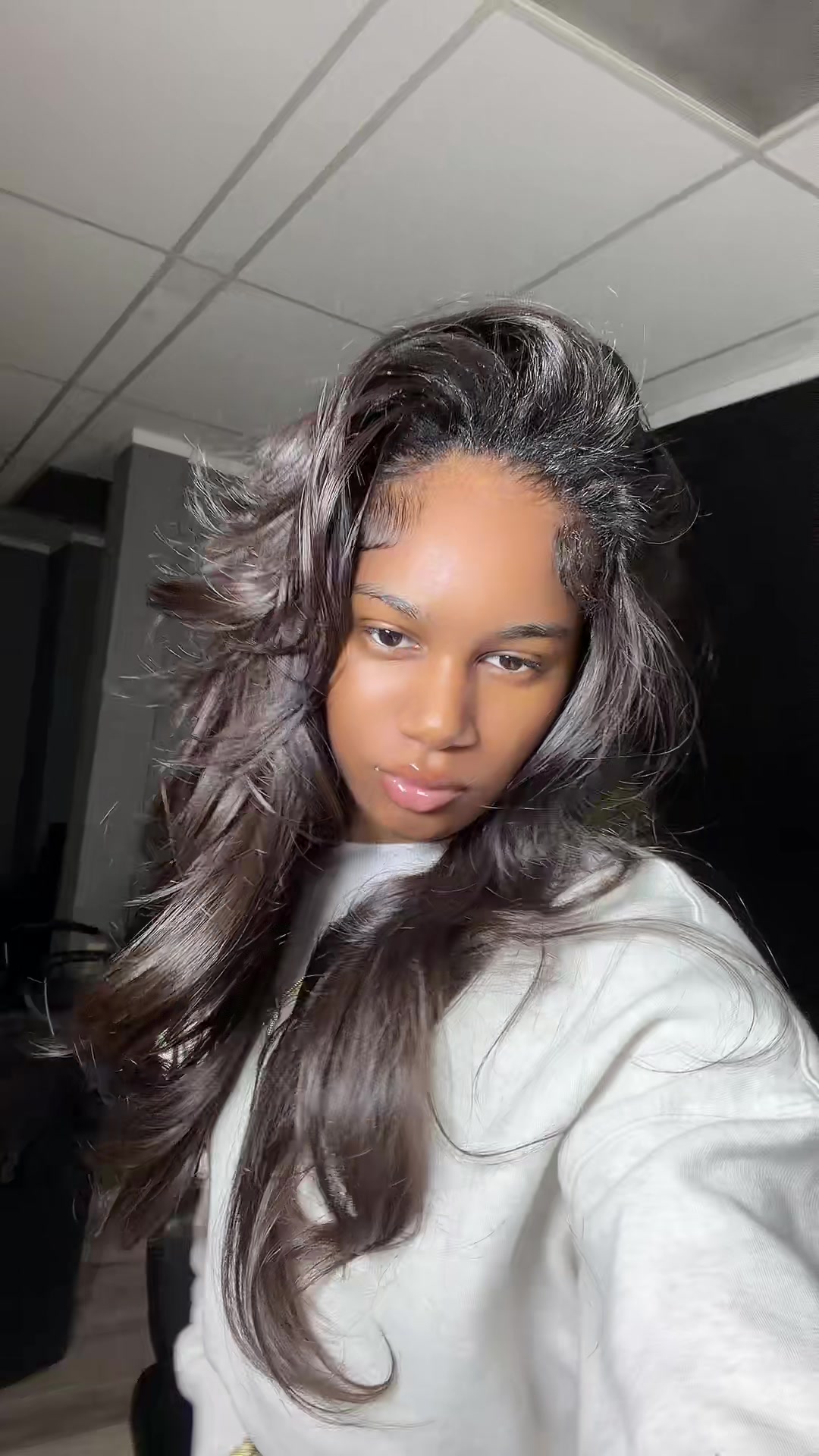 @lloveveahciiaa
