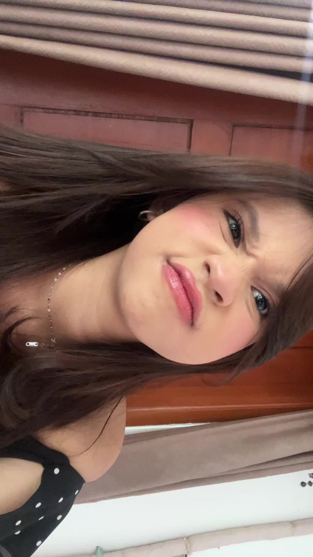 @runa 🪽