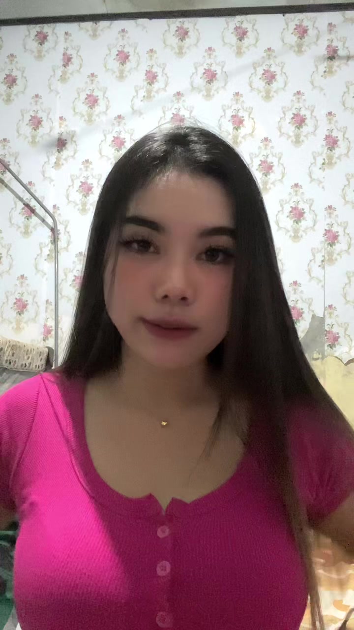 @nabillaakk