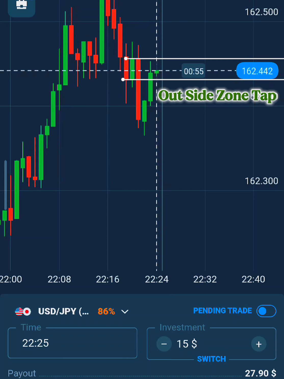 @Trader_Rayhan_Otc