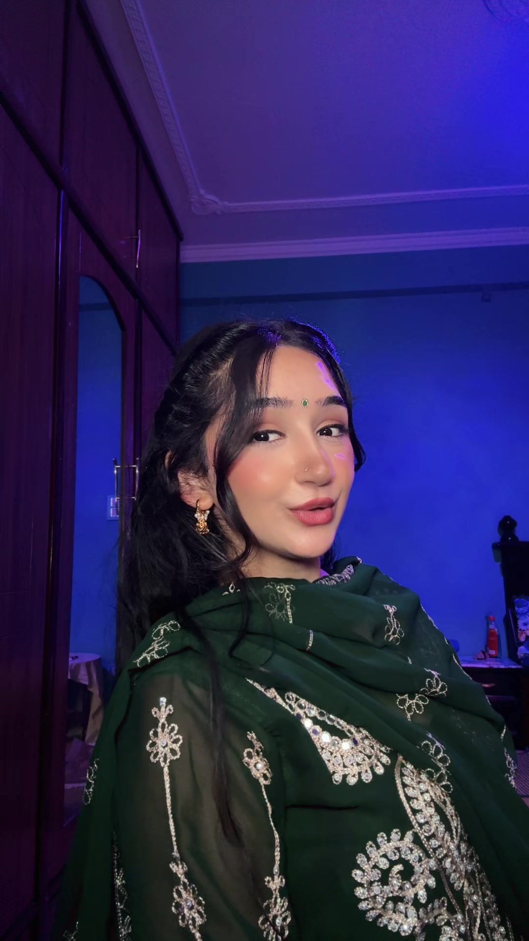 @AllaboutPrerana