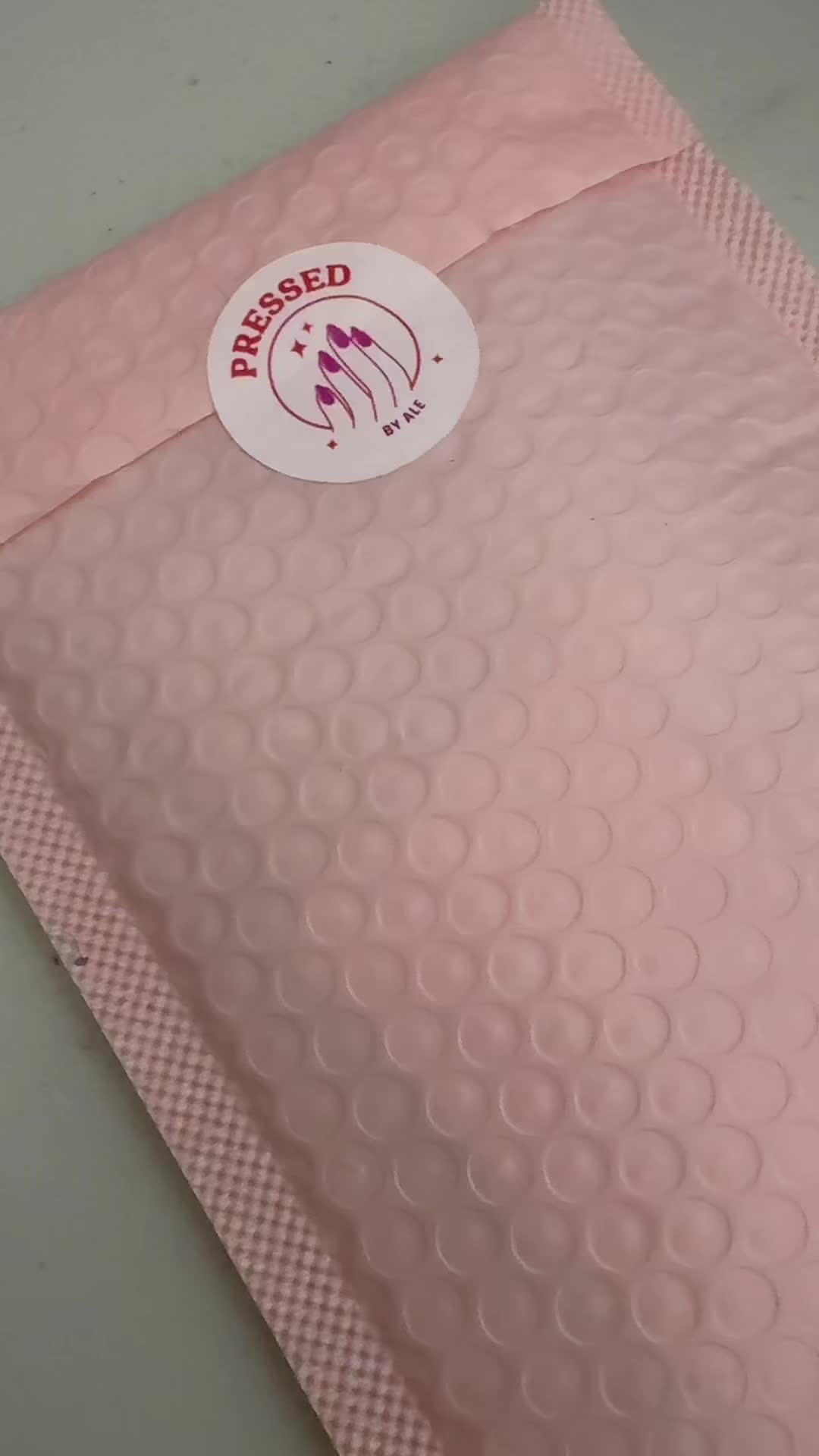 @Rose | Nova Rose