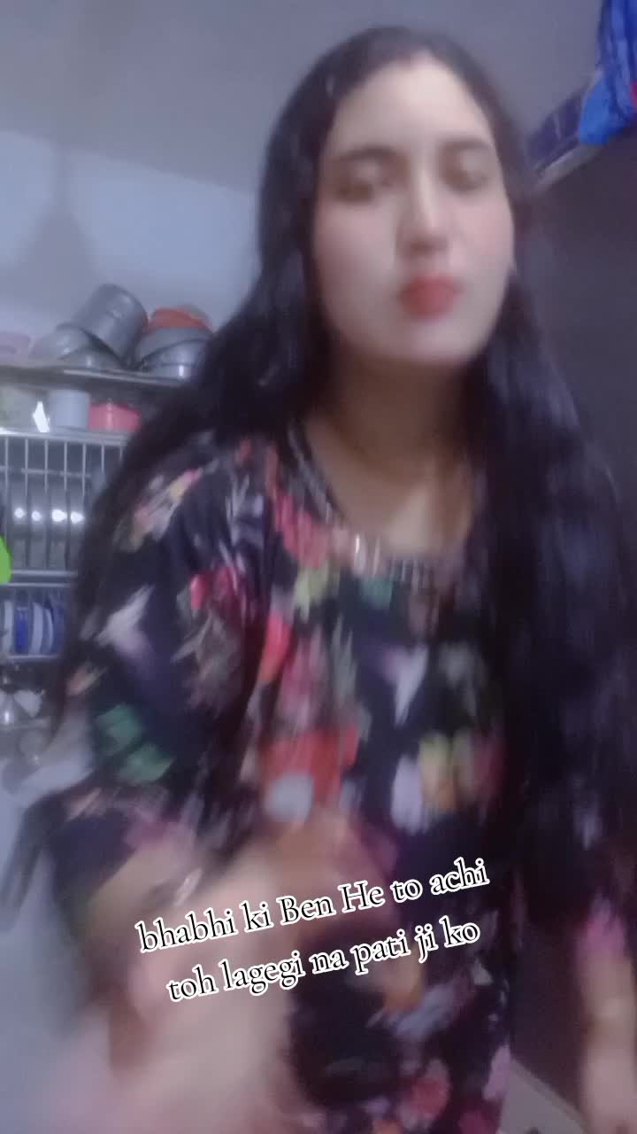 @siddharthshukla310