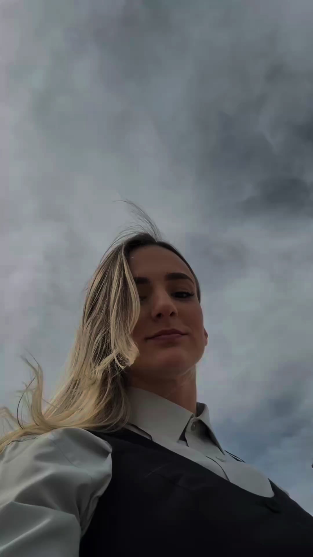 @Marcela Rezende