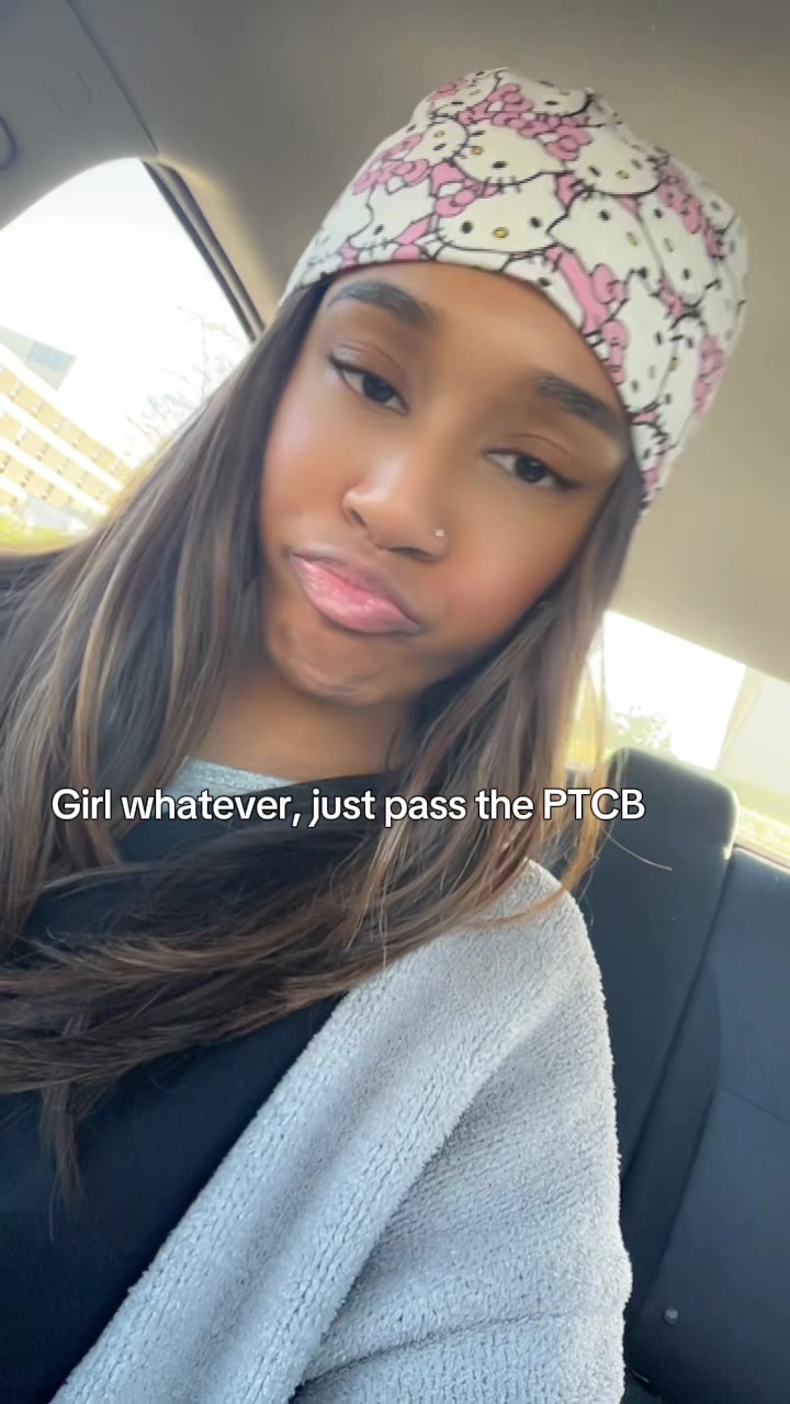 @ItsDricaaa