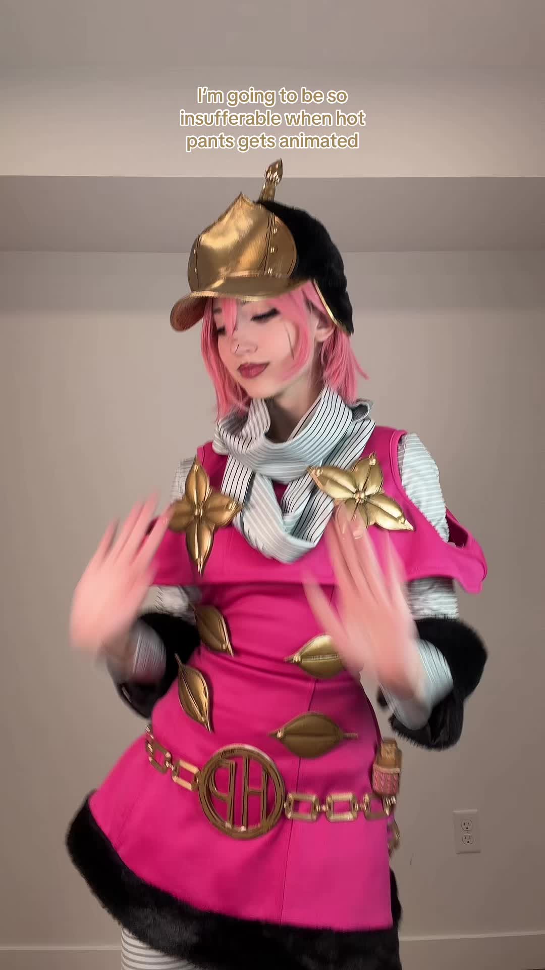 @jillynozomi