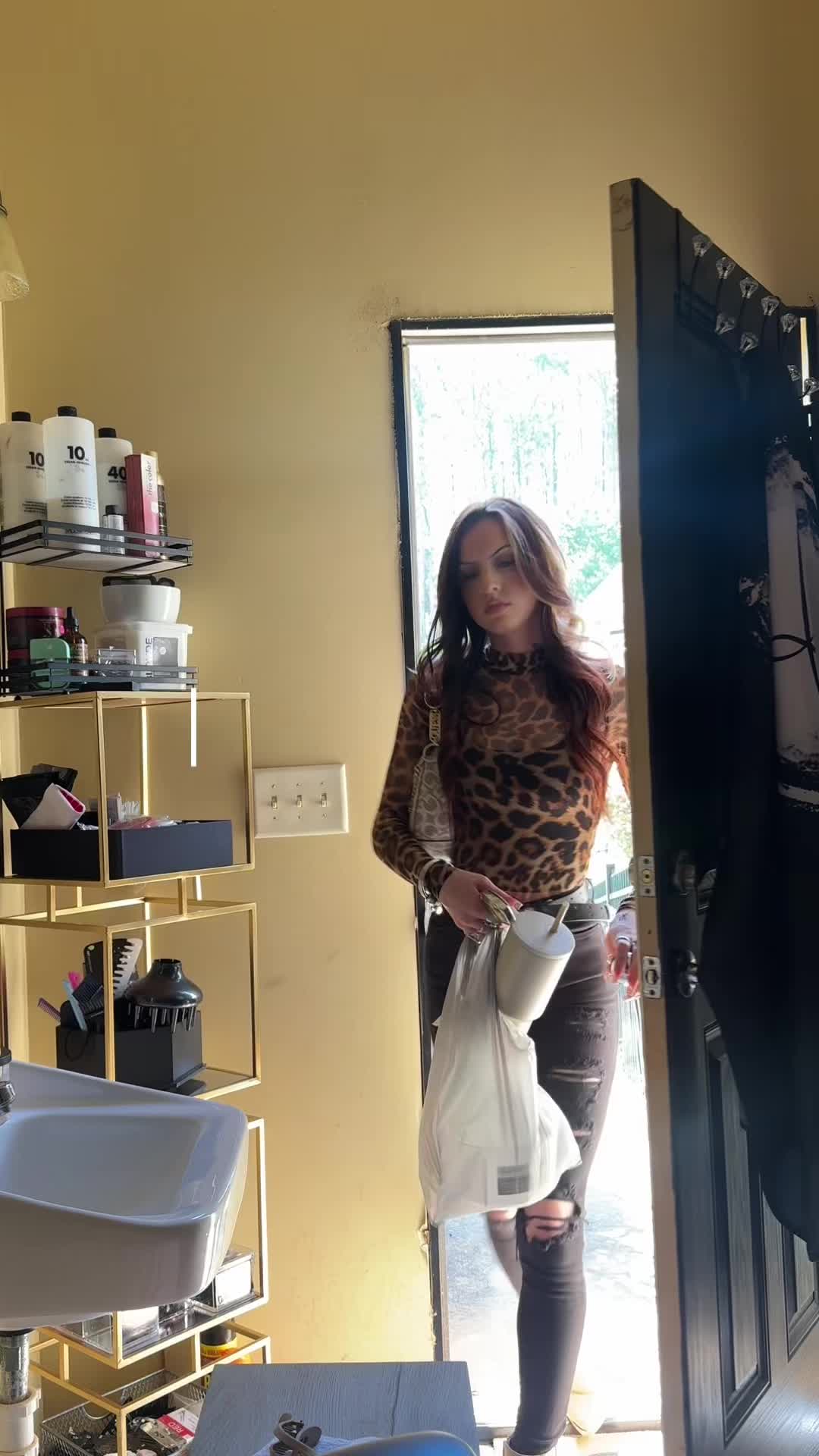 @karimadiii