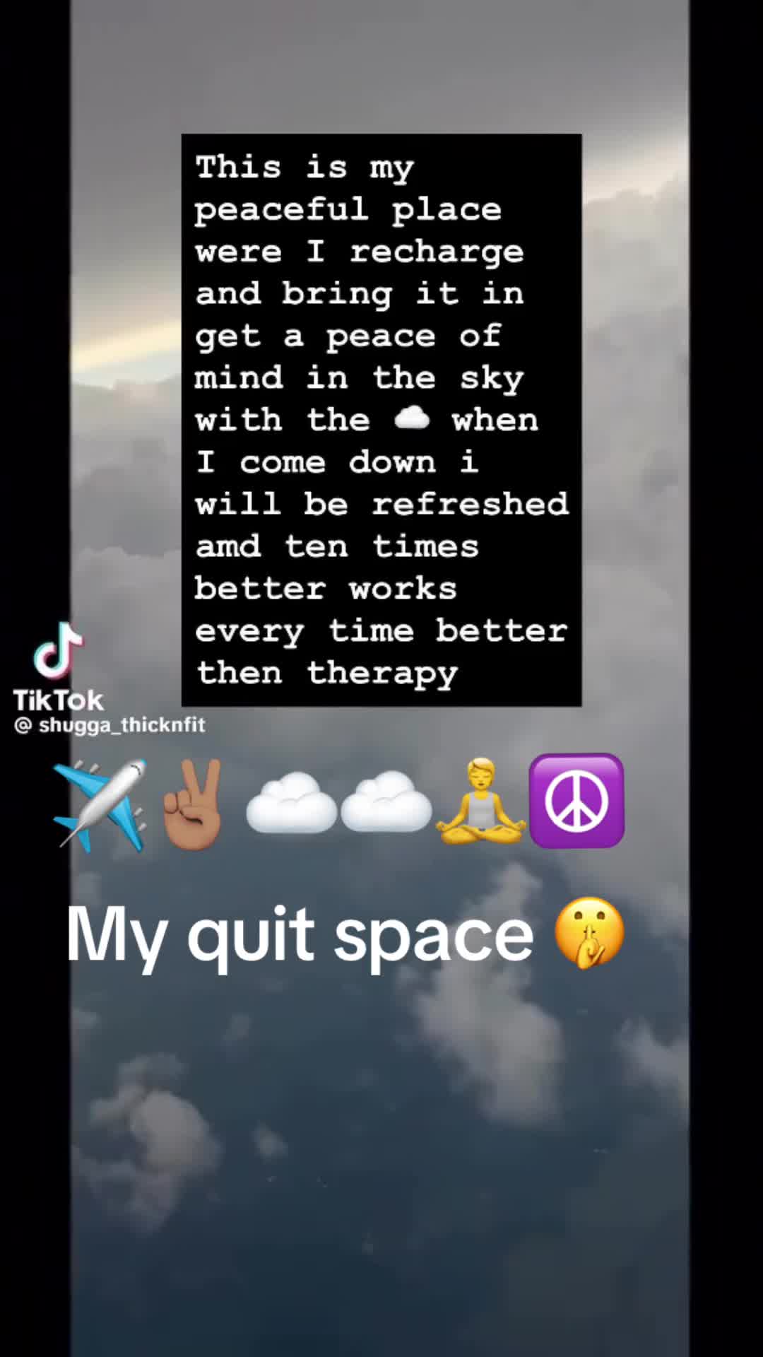 @E