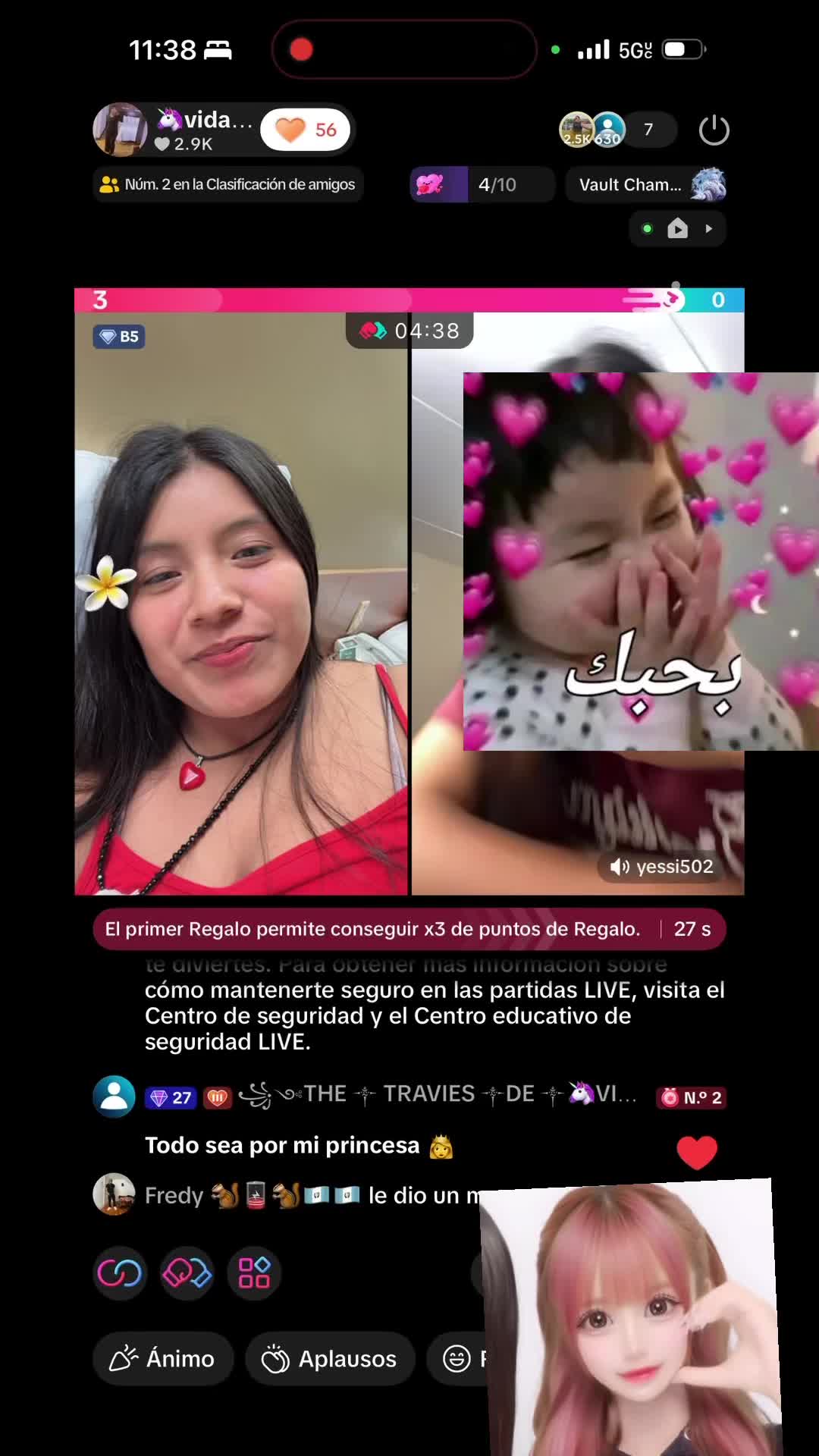 @🦄vida🍒🦉