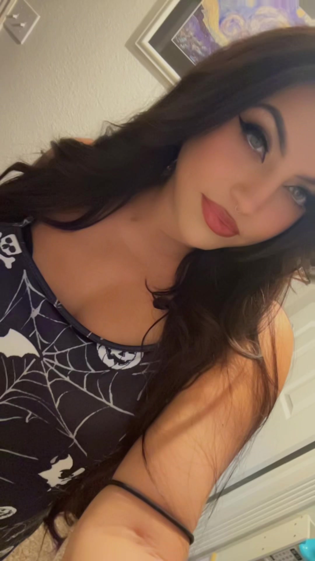@divinetiming2282