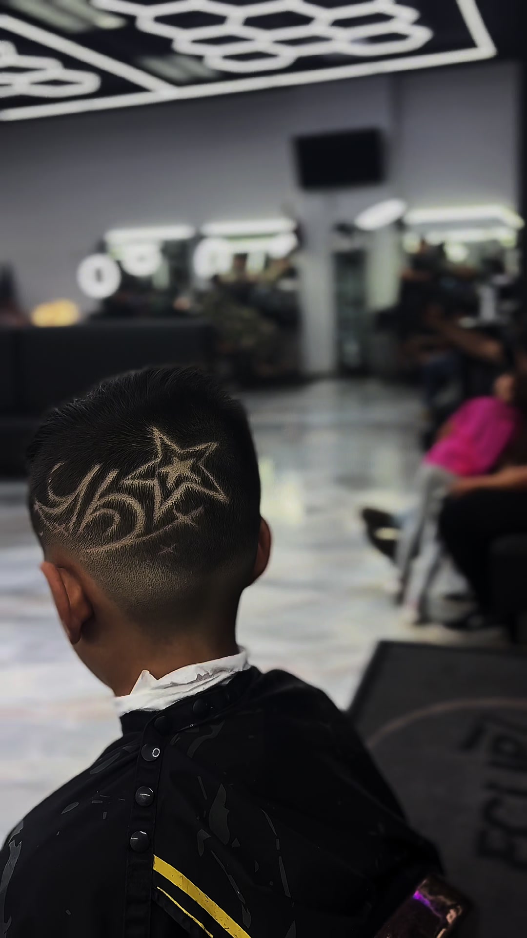 @Juan_cuts2552