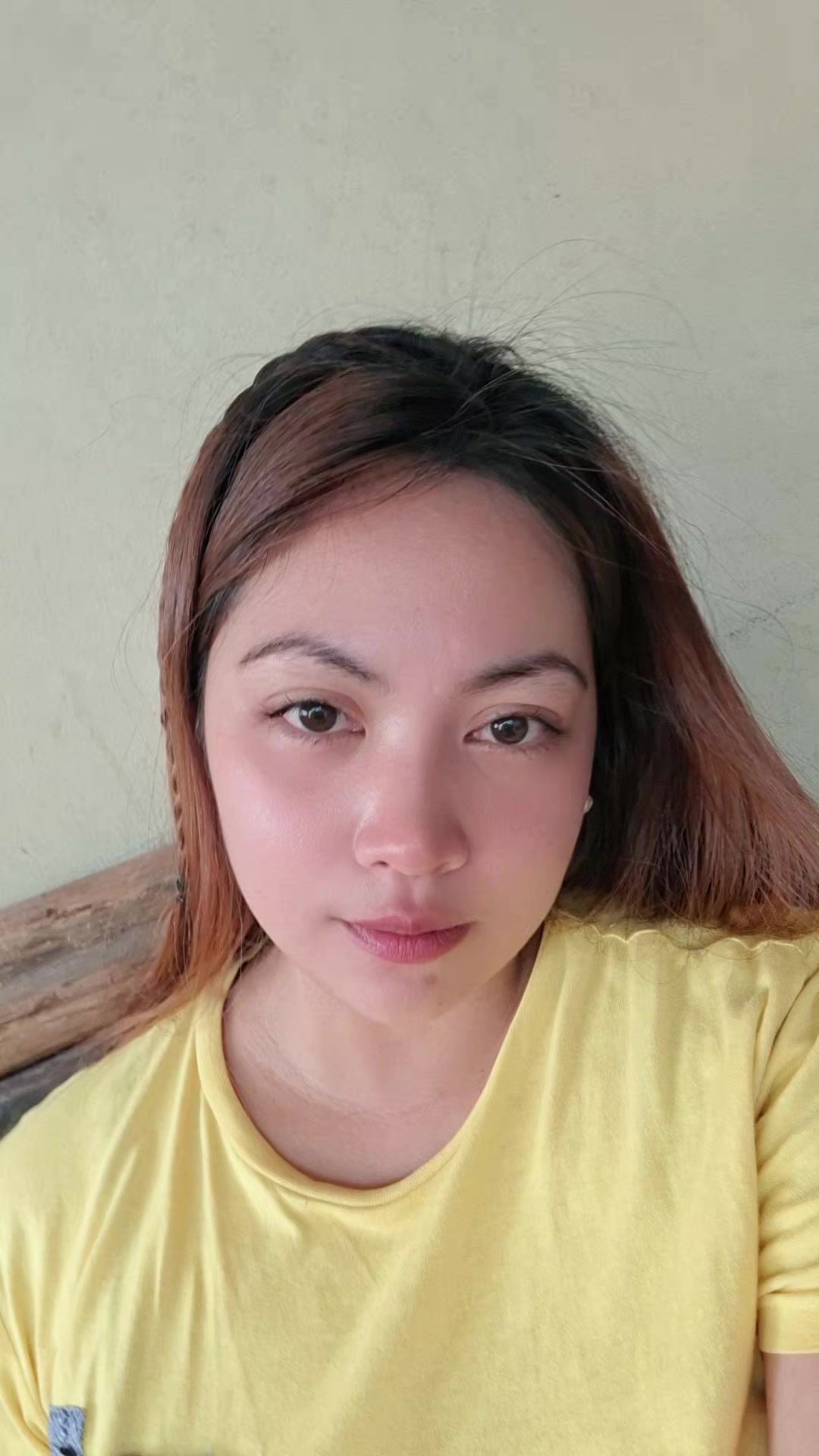 @Jean Reora