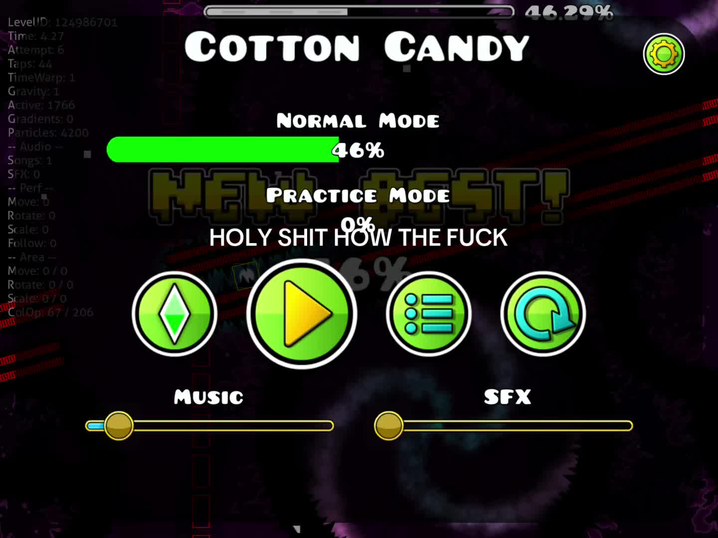@MobileObbyPlayer20