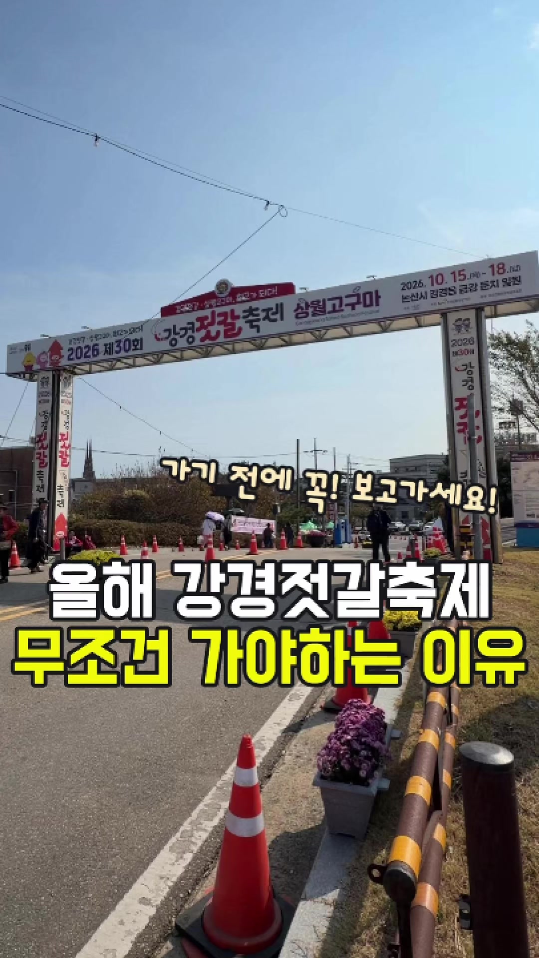 @대전토박이