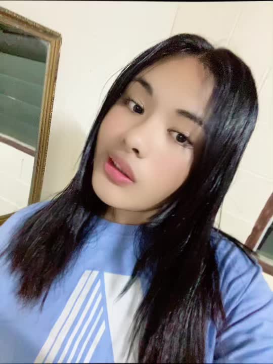 @ari-marie-betham