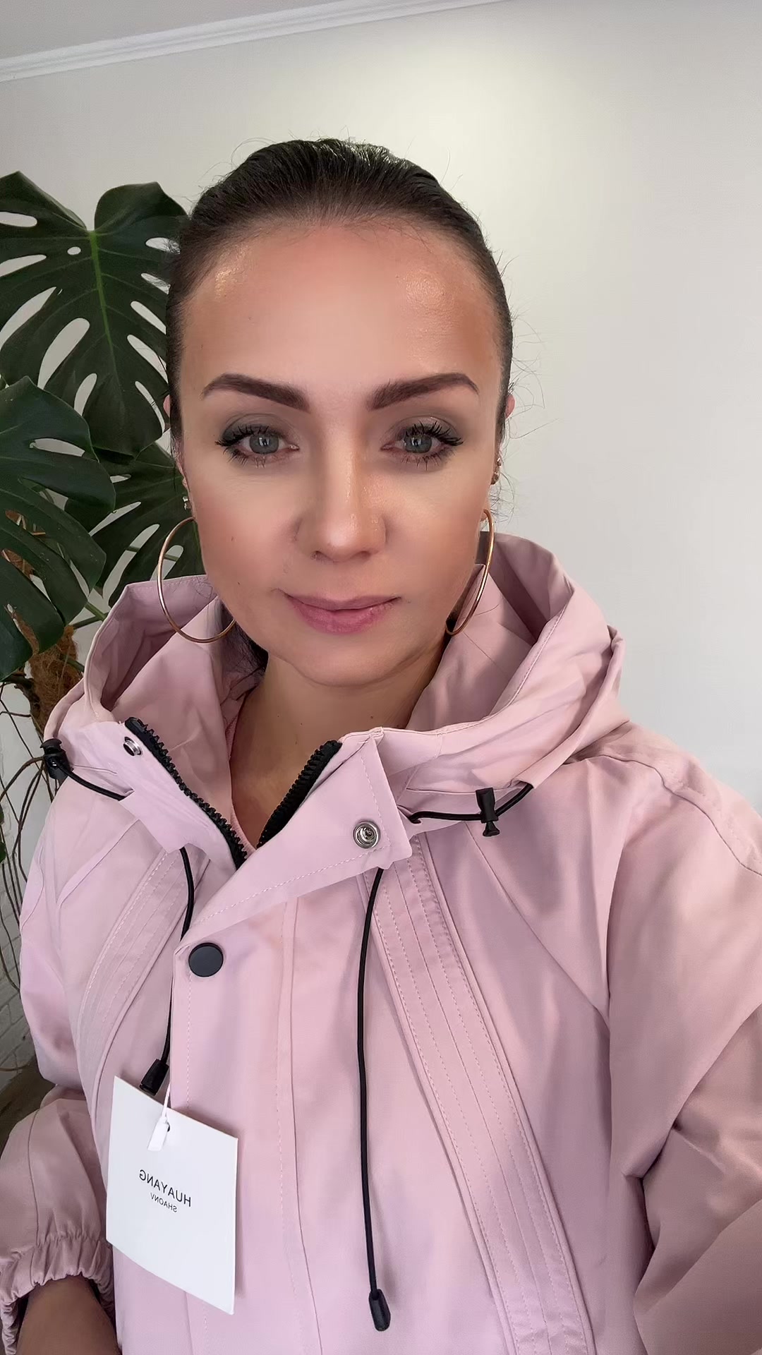 @Stylenovik Stylenovik