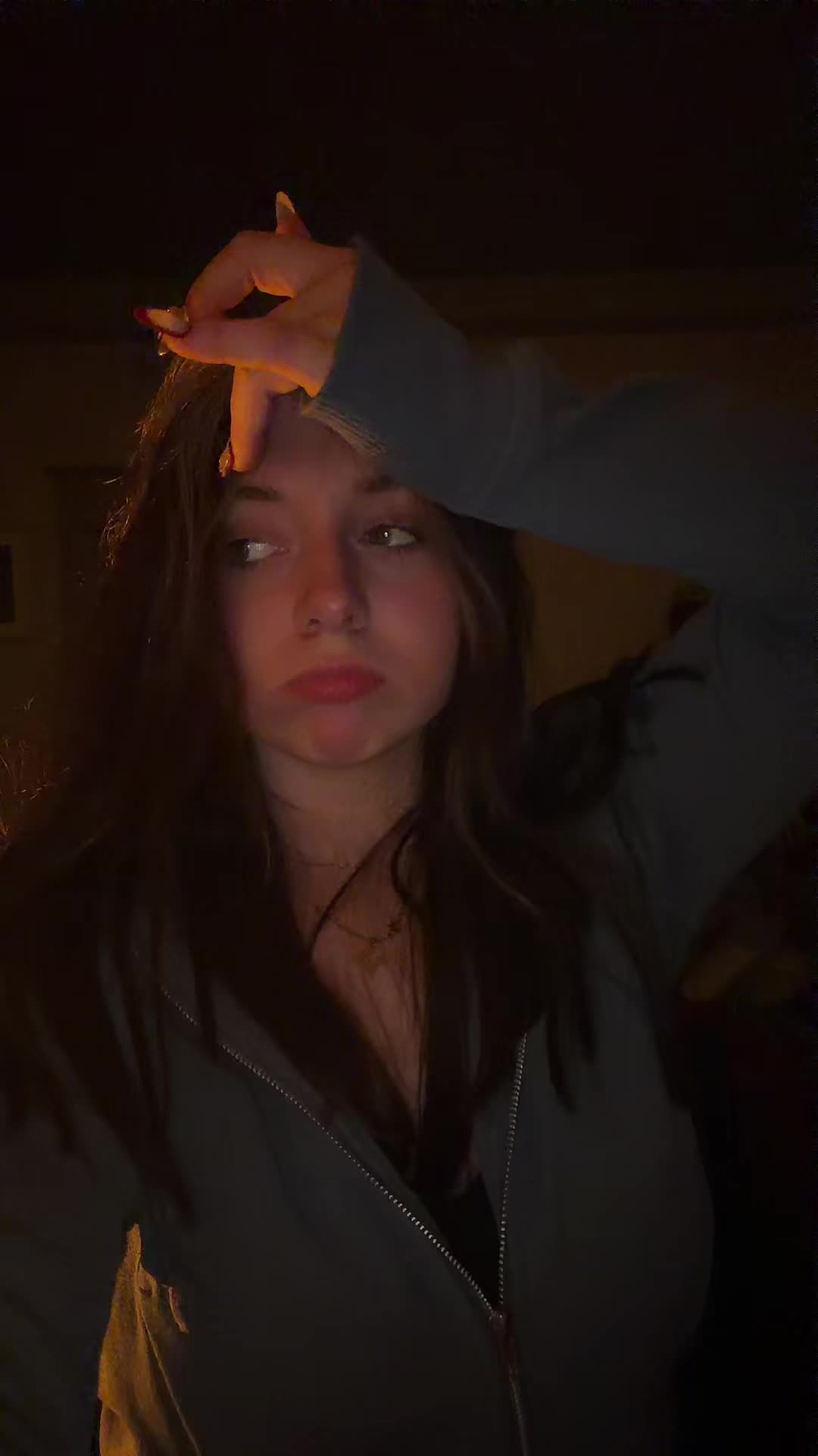 @Maddie🕷️