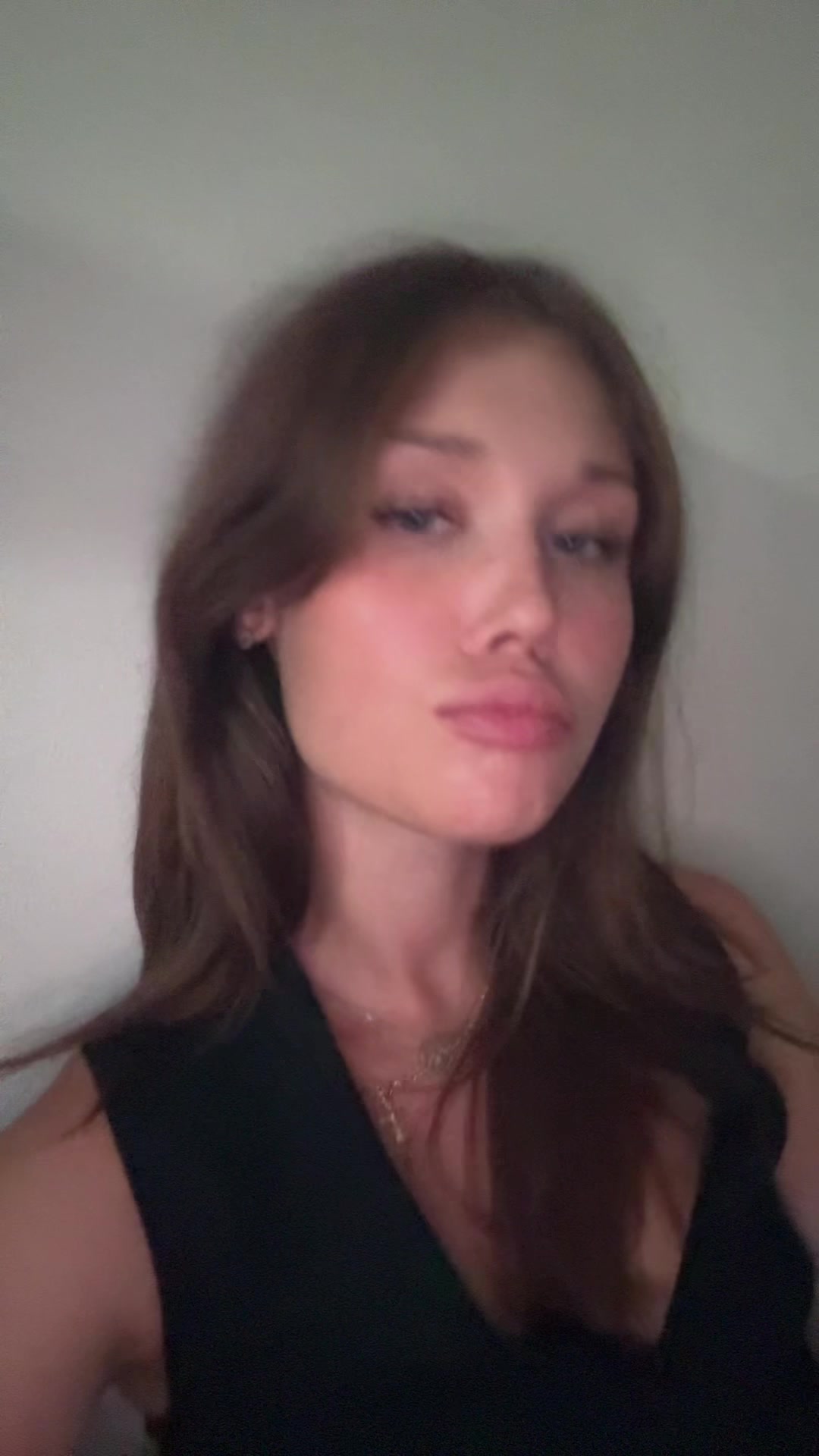 @ogyara31