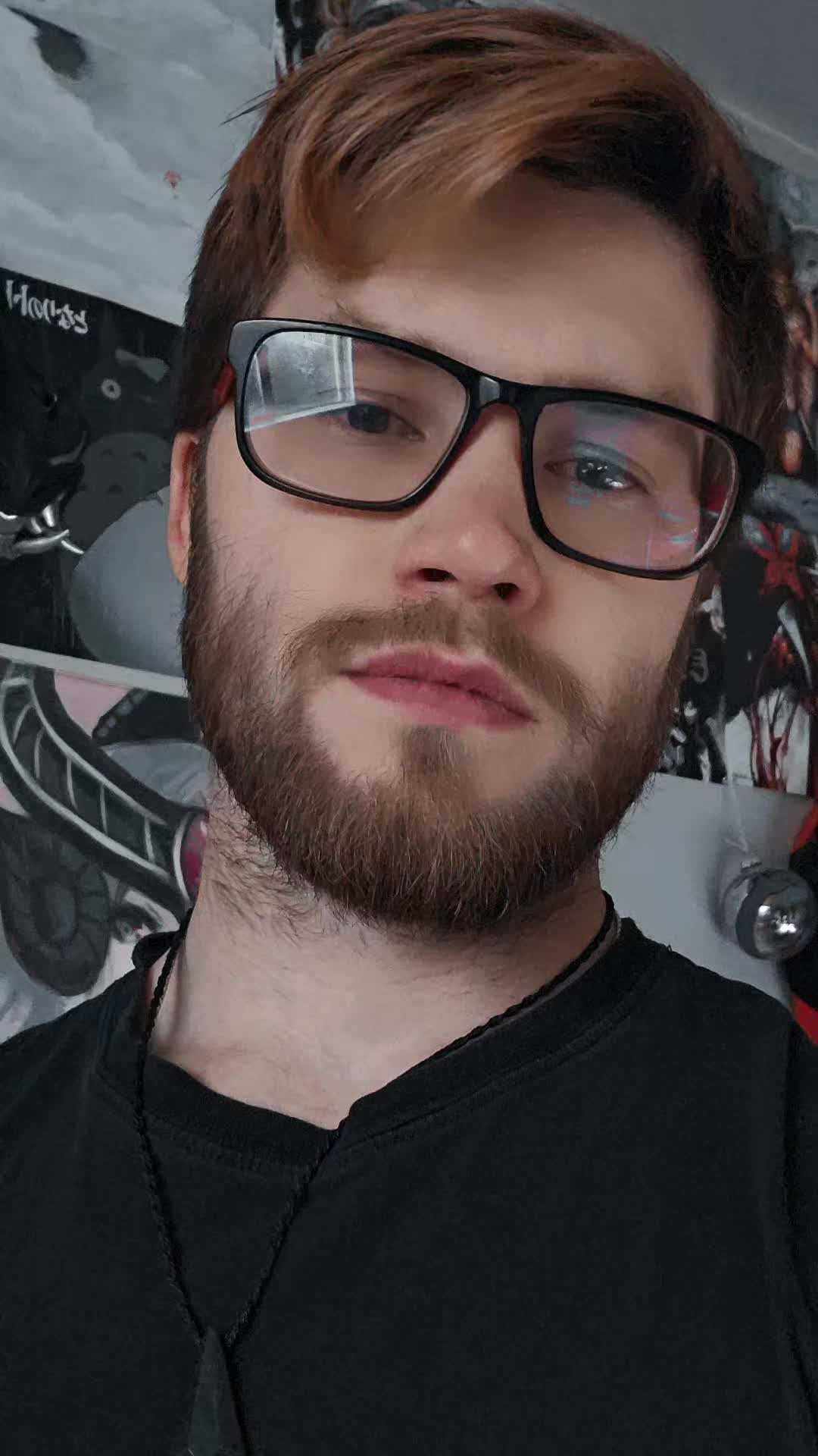 @Tyrmas