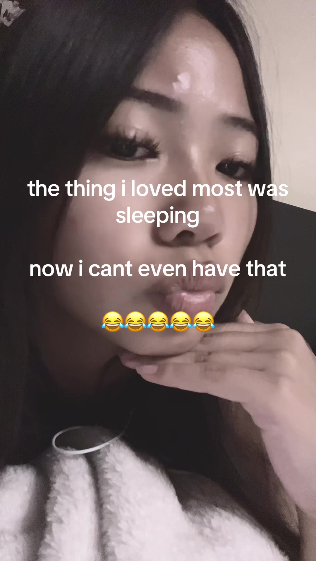 @mia