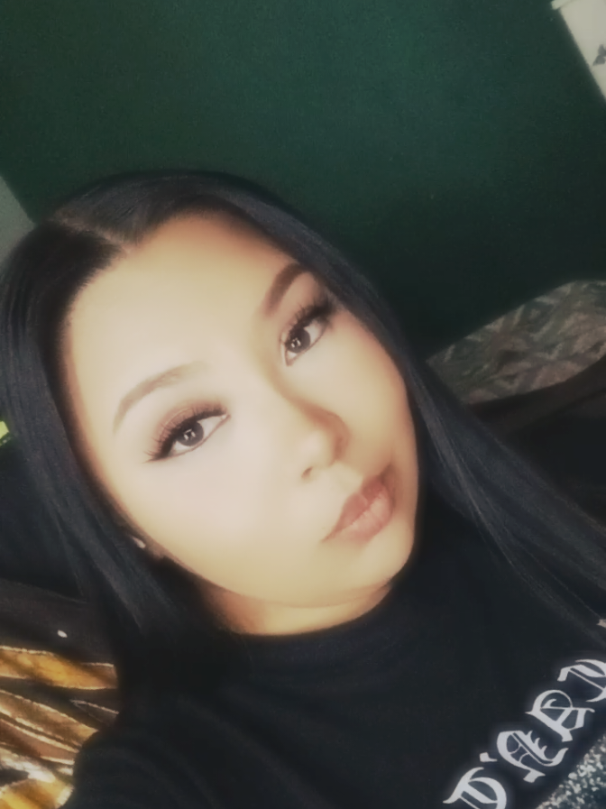 @Itzme.Tiyana🖤