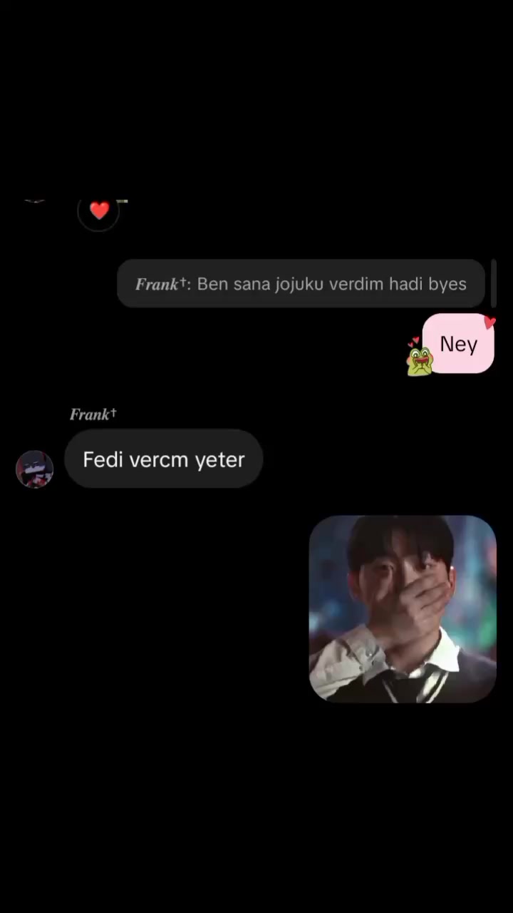 @❀SAC'OŞ❀