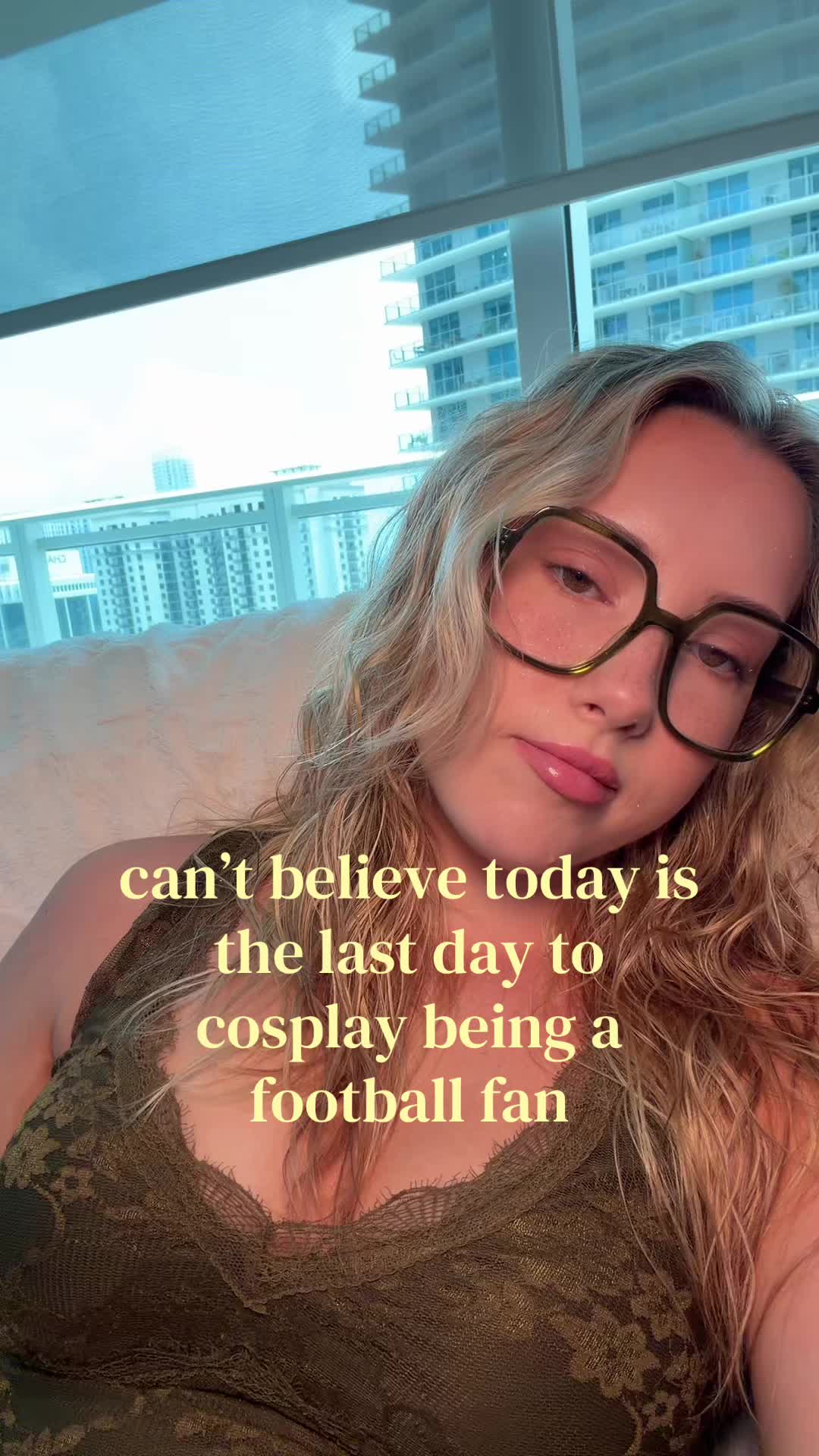 @Pineapplebrat