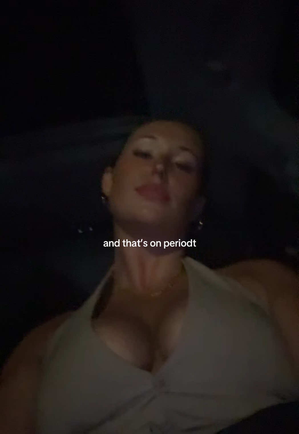@savanna