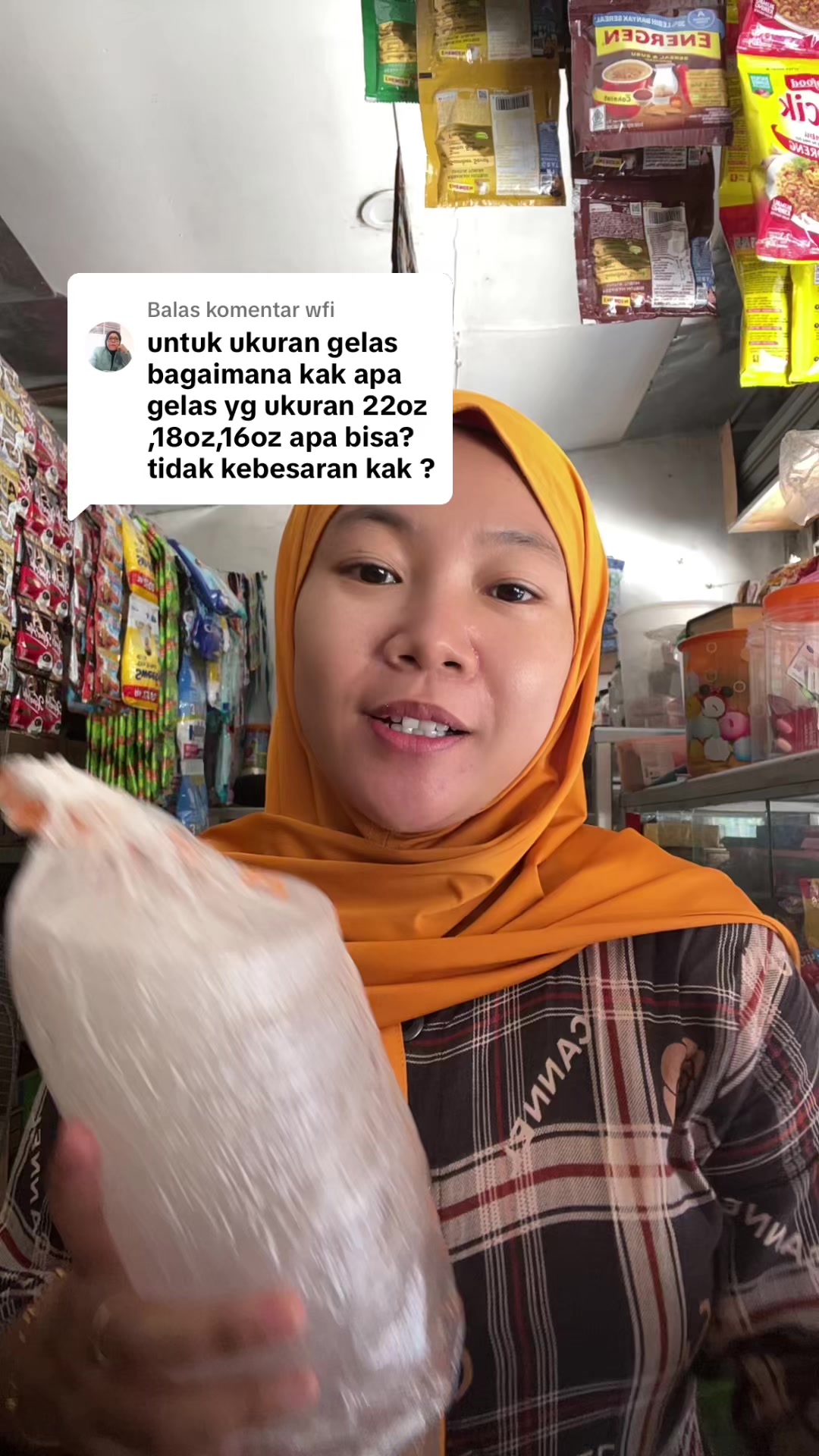 @dyah toko urwah albariqi
