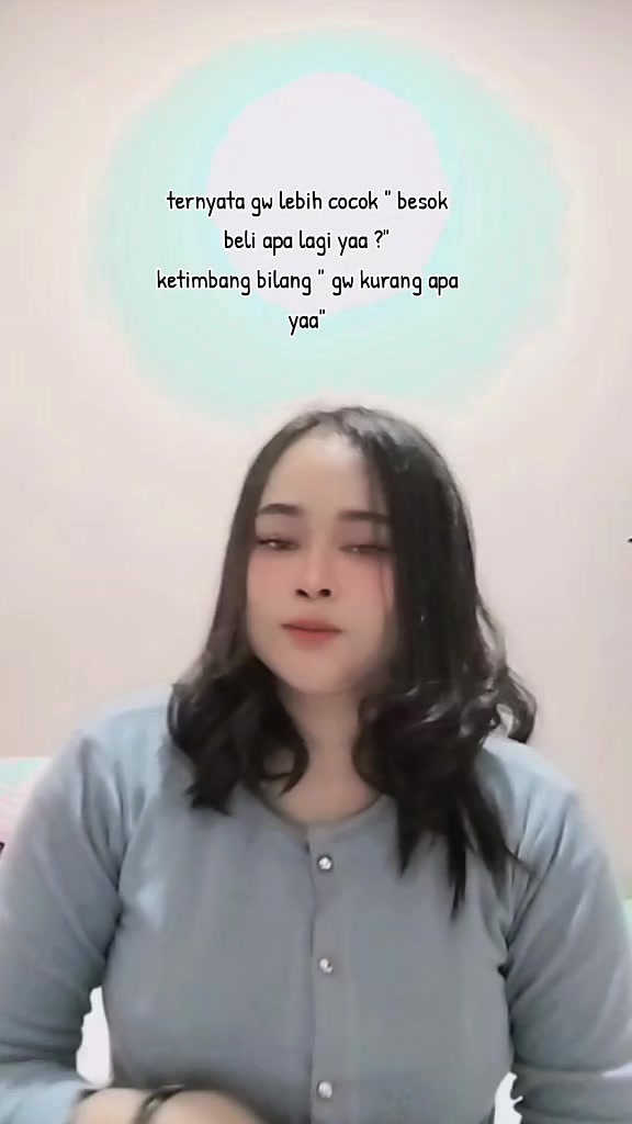 @Rini Ariyani