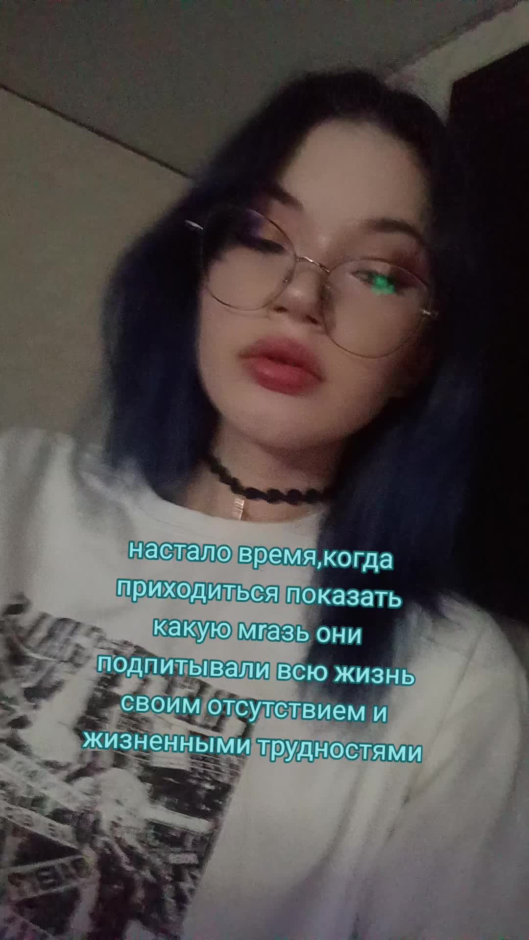 @naikiss