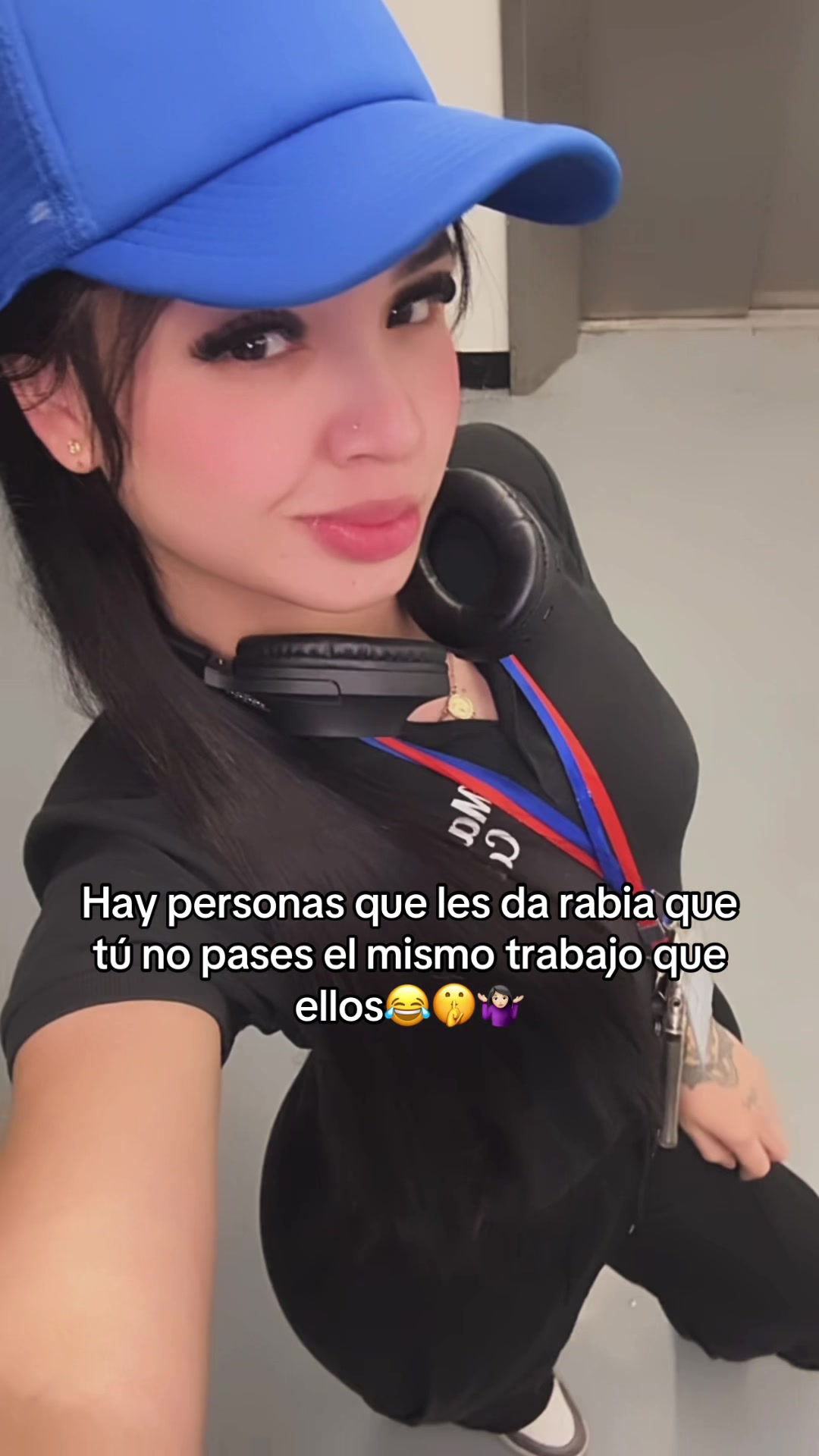 @Marielys carolina🍒