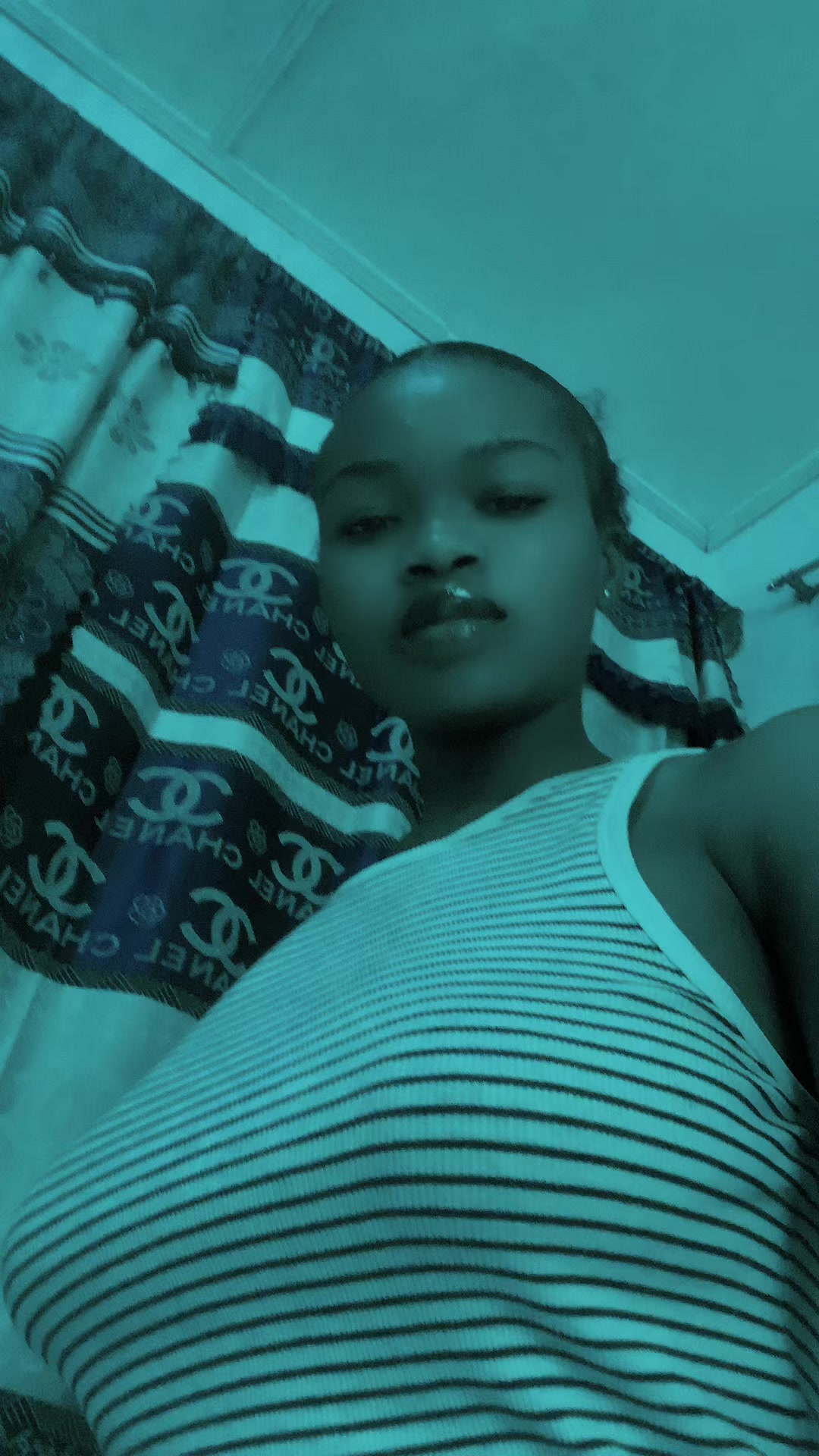 @Yhaababy❤️