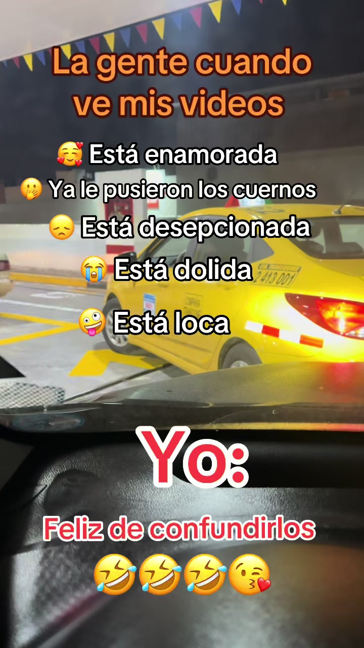 @Angie