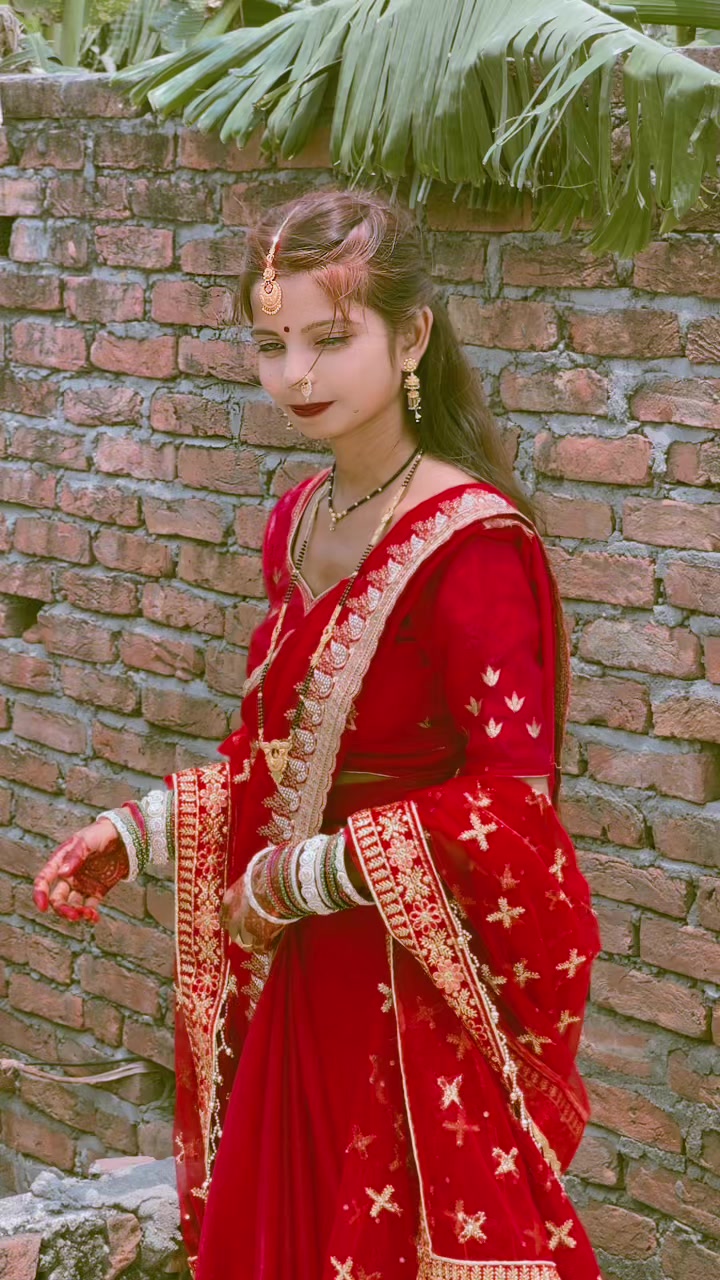 @bidiya