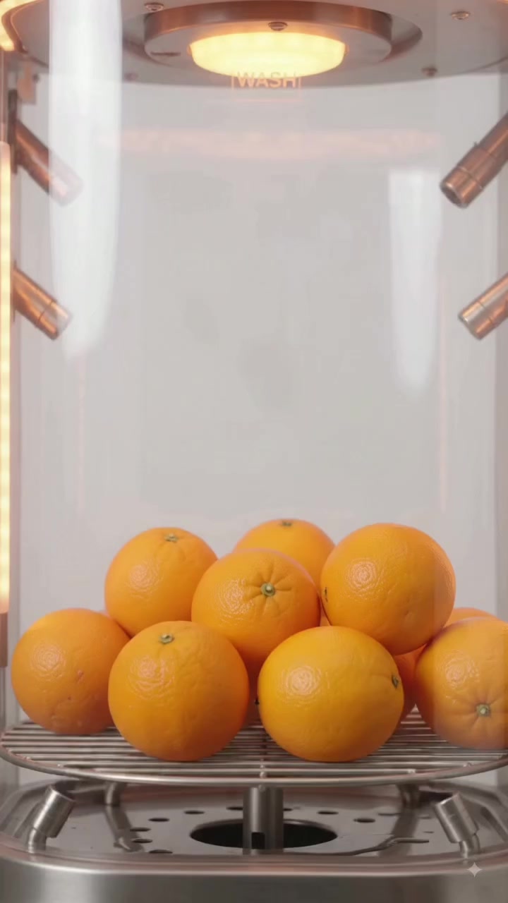 @Aisah
