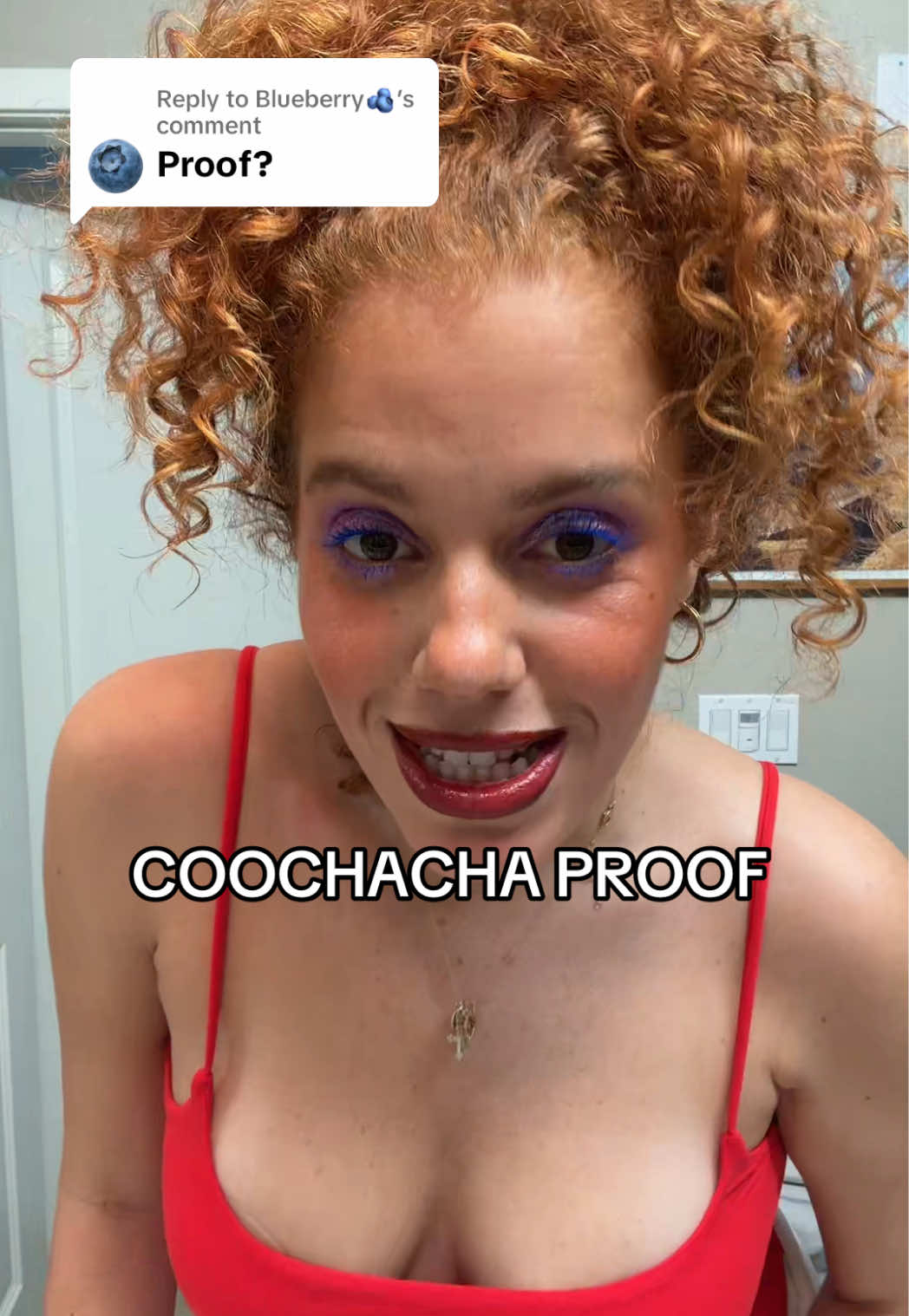 @✨ MAHOGANY ✨