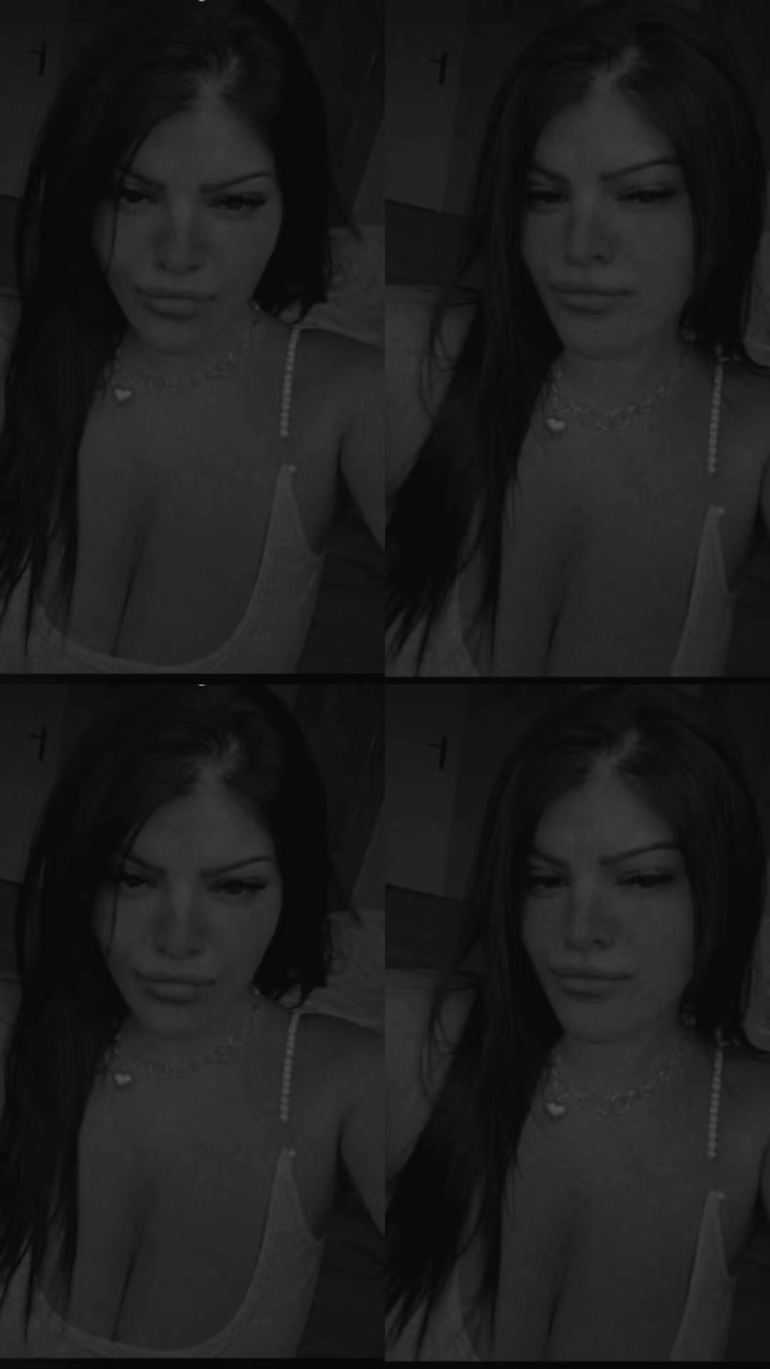 @Katarina Petronijevic