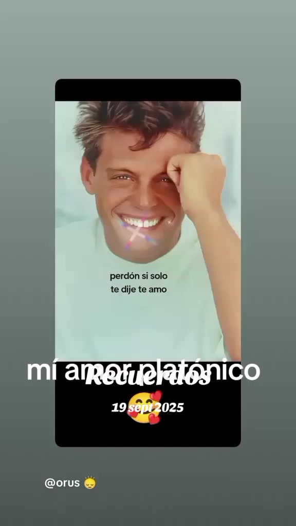 @adri