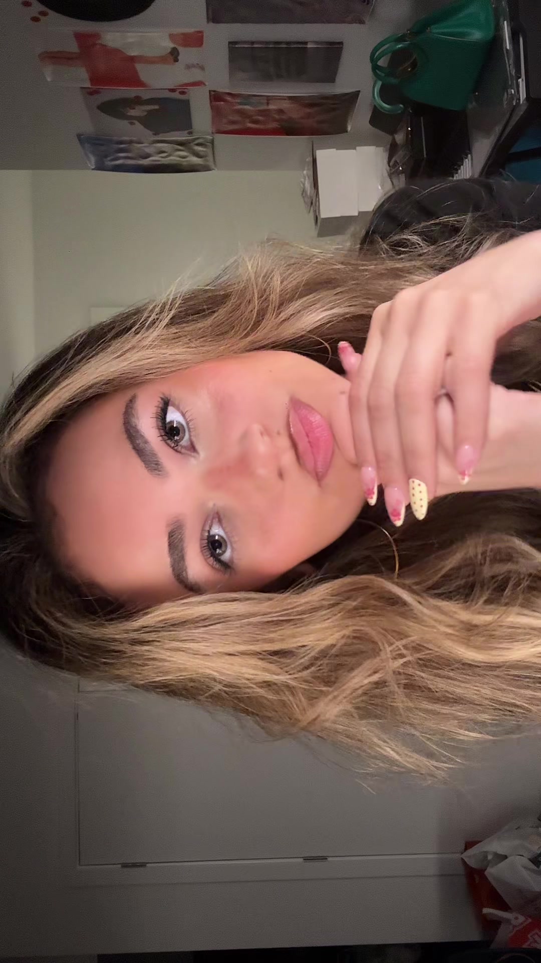 @تاليا