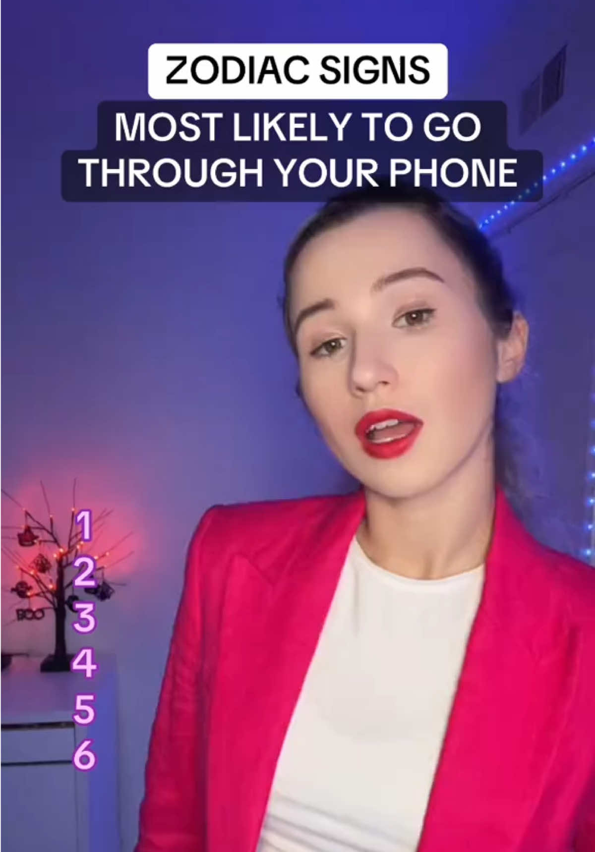 @Alina Luna