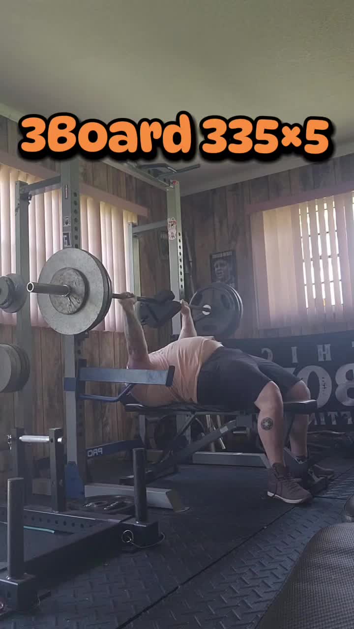 @that_lifter_guy92