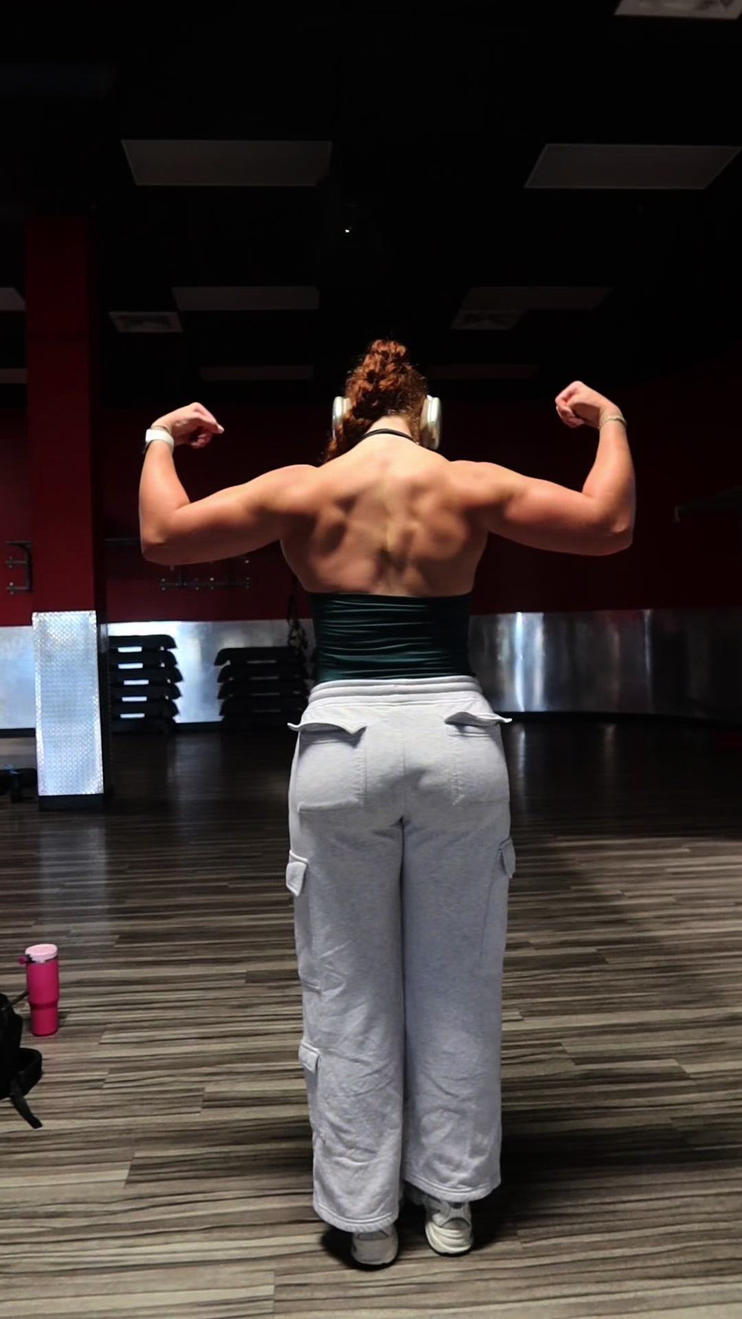 @liftswithregs