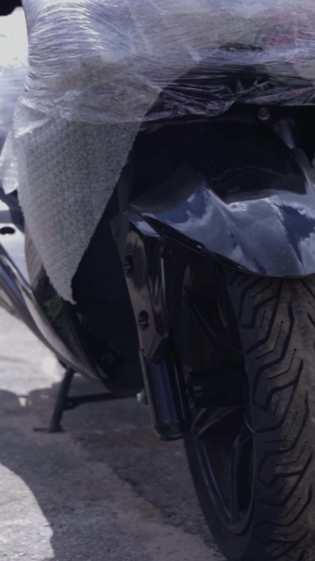 @@reppaterno ⚙️