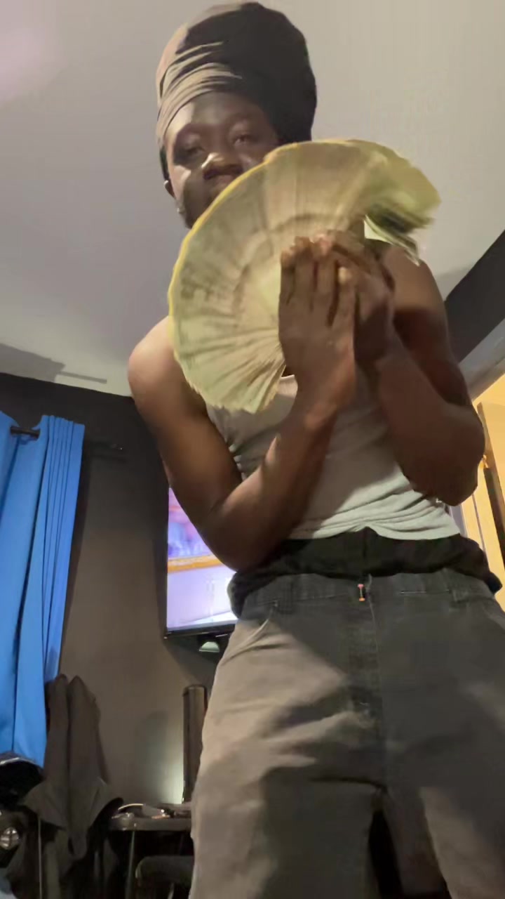 @jitgritzz