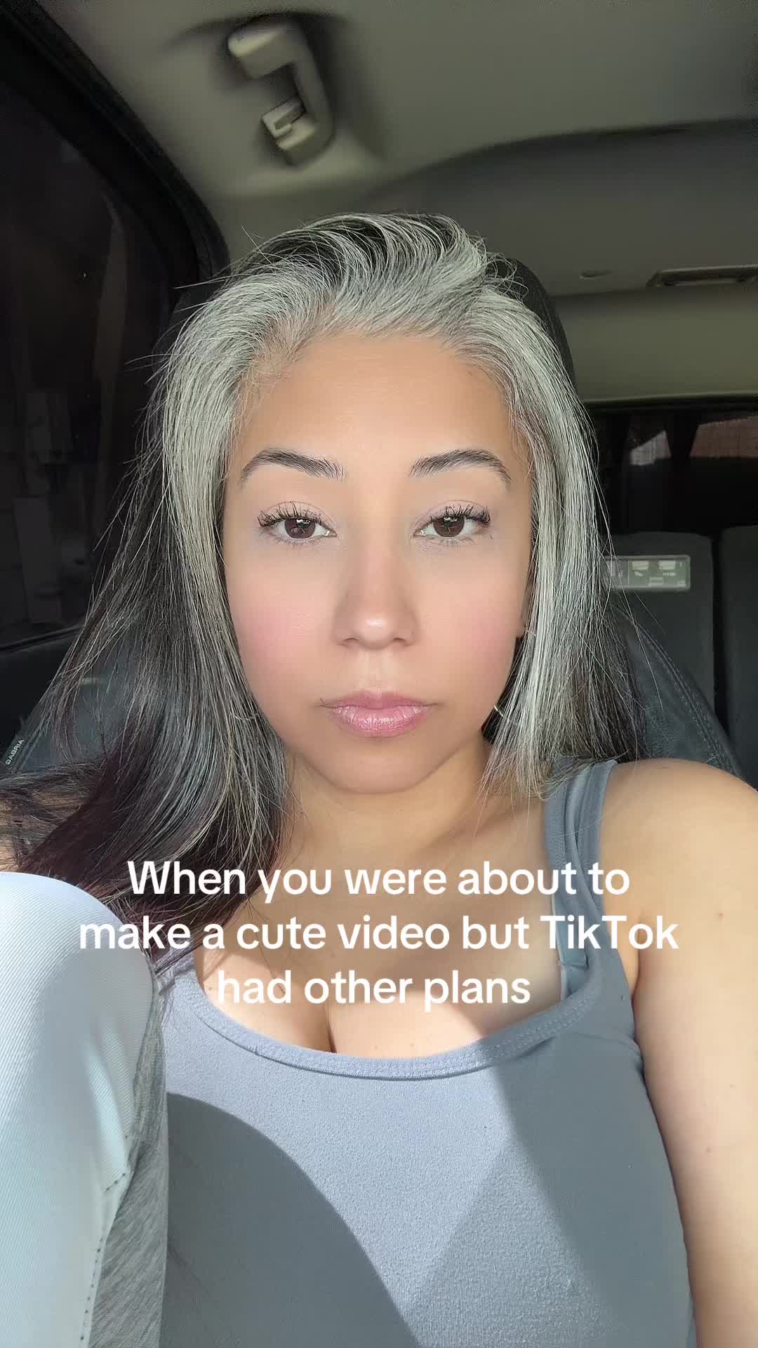 @V💜
