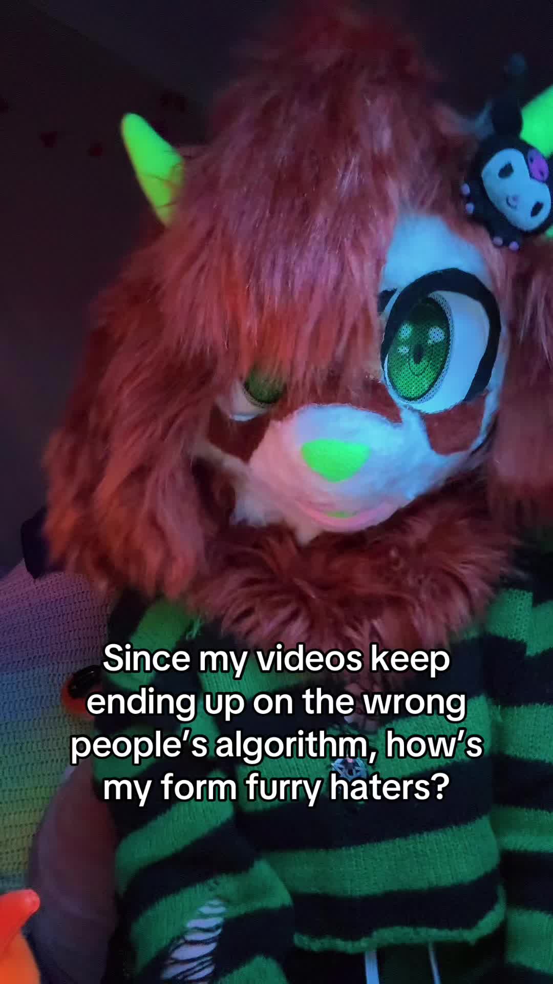 @𖡼.𖤣𖥧pastry𖡼.𖤣𖥧